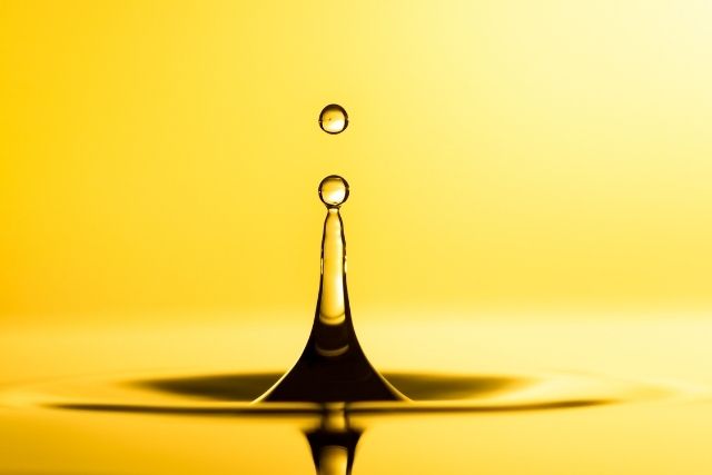 Hakbay Qoil