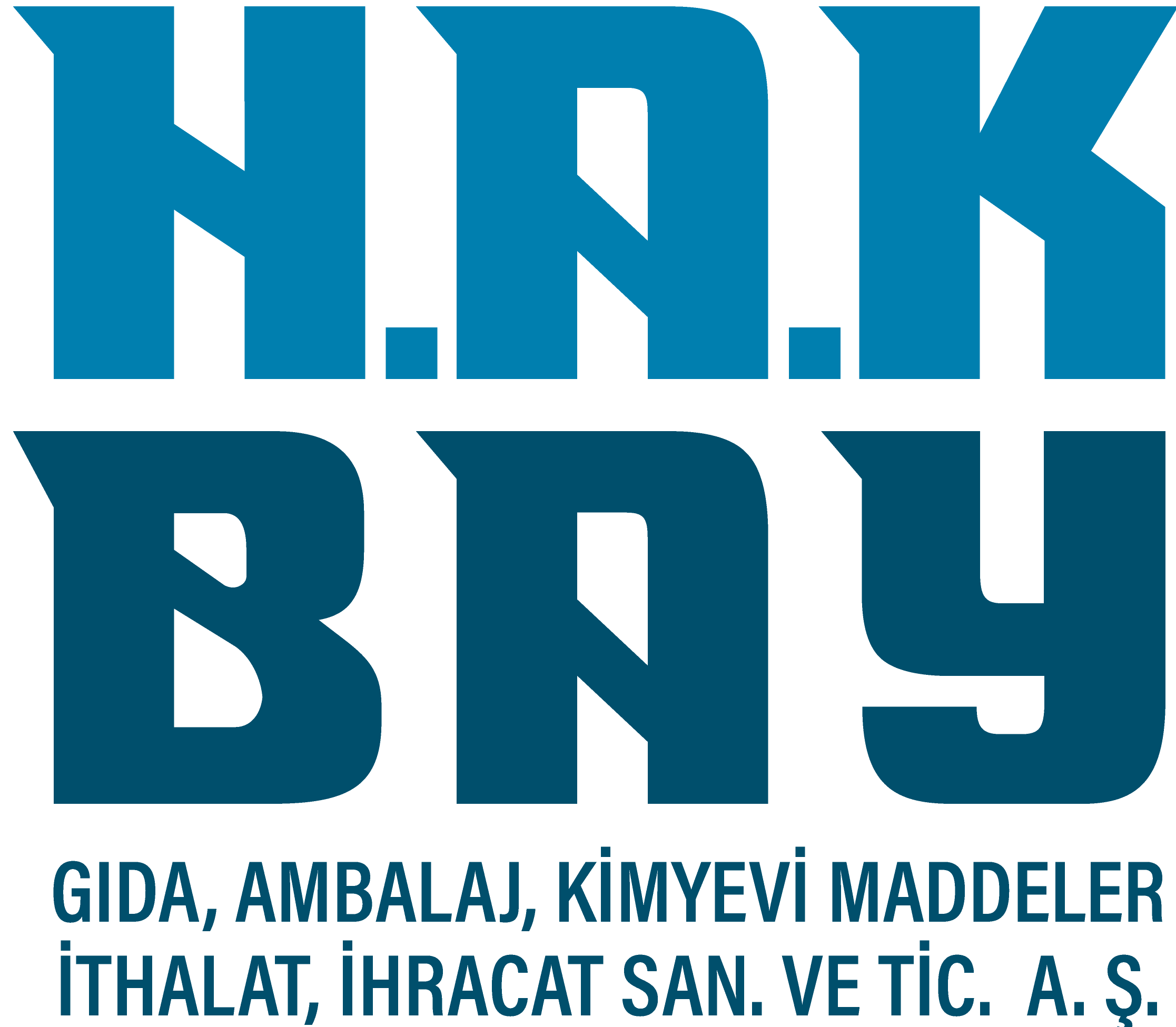 Hakbay Qoil